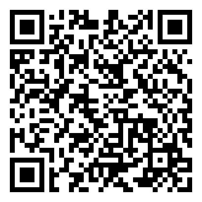 移动端二维码 - 刚成立的一个娱乐休闲场所。占地约50亩。搭建有个240平米的农庄。耕地做花海。 - 桂林分类信息 - 桂林28生活网 www.28life.net