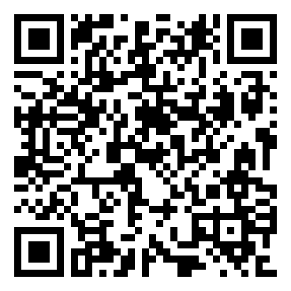 移动端二维码 - 2020年新款卡罗拉1.2t自动挡四缸机 - 桂林分类信息 - 桂林28生活网 www.28life.net