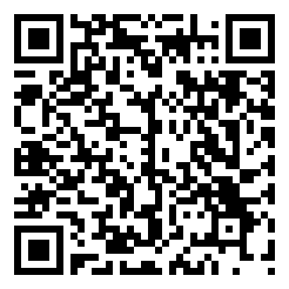 移动端二维码 - 2020年马自达cx4自动档2.0排量 - 桂林分类信息 - 桂林28生活网 www.28life.net