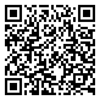 移动端二维码 - 自用星星冷柜，制冷方式：直冷。放家里用于存放蔬菜水果，用了6年多，搬家没地方放， - 桂林分类信息 - 桂林28生活网 www.28life.net