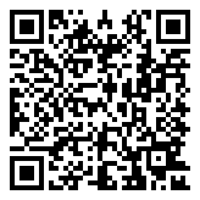 移动端二维码 - 全新颈椎按摩仪JT-600 - 桂林分类信息 - 桂林28生活网 www.28life.net