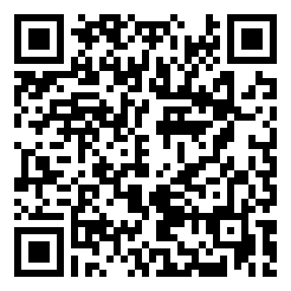 移动端二维码 - 便宜出售全新自用木床---------------- - 桂林分类信息 - 桂林28生活网 www.28life.net