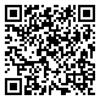 移动端二维码 - 高价回收空调，冰箱，彩电，洗衣机等13768230858 - 桂林分类信息 - 桂林28生活网 www.28life.net