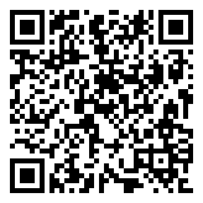 移动端二维码 - 自用长安奔奔ESTAR纯电动5座 - 桂林分类信息 - 桂林28生活网 www.28life.net