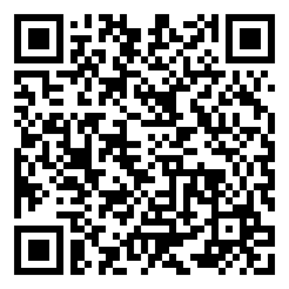 移动端二维码 - 自用奇瑞小蚂蚁EQ1 400 顶配 - 桂林分类信息 - 桂林28生活网 www.28life.net
