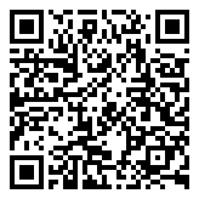 移动端二维码 - 闲置宝宝婴儿推车低价出售 - 桂林分类信息 - 桂林28生活网 www.28life.net