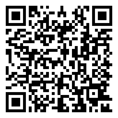 移动端二维码 - 高价回收空调，冰箱，彩电，洗衣机等13768230858 - 桂林分类信息 - 桂林28生活网 www.28life.net
