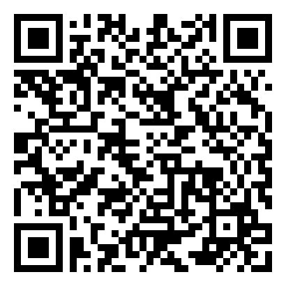 移动端二维码 - 北门锦绣乐园3楼房屋出租新装修 - 桂林分类信息 - 桂林28生活网 www.28life.net