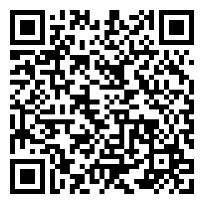 移动端二维码 - 出台自用iPhone 11 Pro 国行256G 绿色双卡 8新 - 桂林分类信息 - 桂林28生活网 www.28life.net