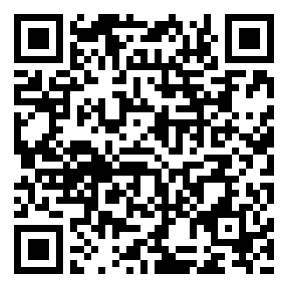 移动端二维码 - iPhone 13 Pro Max 256G国行蓝色 98新 全网5G双卡 - 桂林分类信息 - 桂林28生活网 www.28life.net