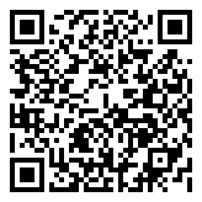 移动端二维码 - 桂林市金沙河物资仓储有限公司仓库优惠出租 - 桂林分类信息 - 桂林28生活网 www.28life.net