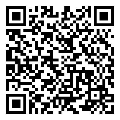 移动端二维码 - 全新南孚酷博多用插座 - 桂林分类信息 - 桂林28生活网 www.28life.net