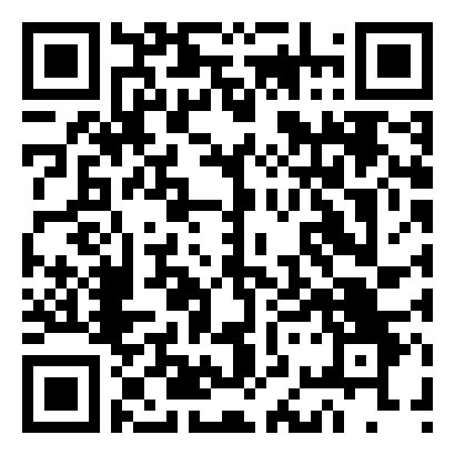 移动端二维码 - 批量手机，华为OPPOvivo苹果小米，成色新，低价转让 - 桂林分类信息 - 桂林28生活网 www.28life.net