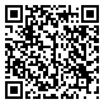 移动端二维码 - IQOO7 12+256G 纯原装 成色极品 1588元支持换机 - 桂林分类信息 - 桂林28生活网 www.28life.net