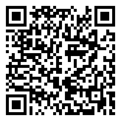 移动端二维码 - 11代I7笔记本电脑2650元，4代I7 笔记本1450元 - 桂林分类信息 - 桂林28生活网 www.28life.net