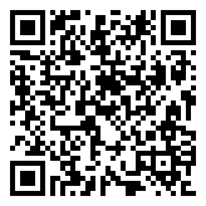 移动端二维码 - 本田摩托车CCCCCCC - 桂林分类信息 - 桂林28生活网 www.28life.net