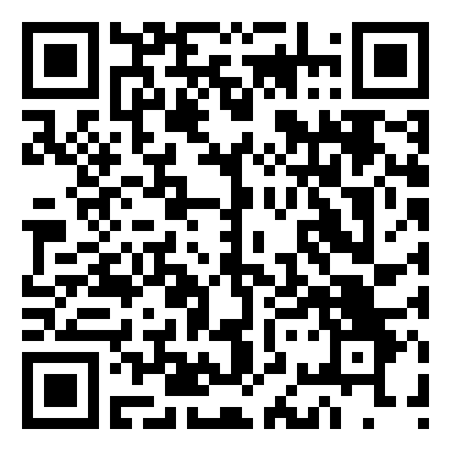 移动端二维码 - 桂林本地一手本田雅阁1.5t顶配自动挡 - 桂林分类信息 - 桂林28生活网 www.28life.net