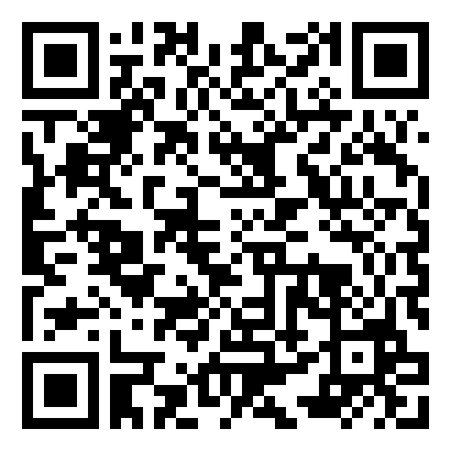 移动端二维码 - 2021年6月名爵5自动挡1.5全程四s店保养 - 桂林分类信息 - 桂林28生活网 www.28life.net