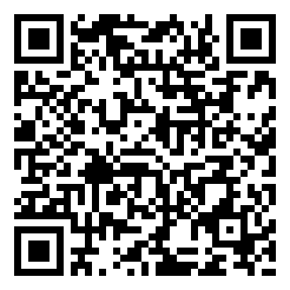 移动端二维码 - 便宜出售自用旧洗衣机 - 桂林分类信息 - 桂林28生活网 www.28life.net