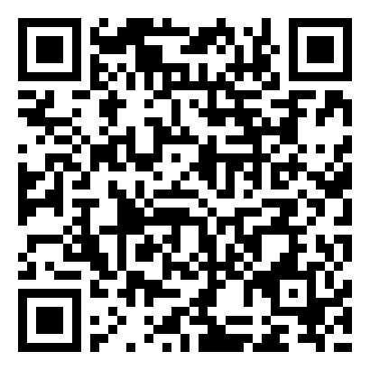 移动端二维码 - 2020年东风560自动1.8L还在四s店质保期 - 桂林分类信息 - 桂林28生活网 www.28life.net