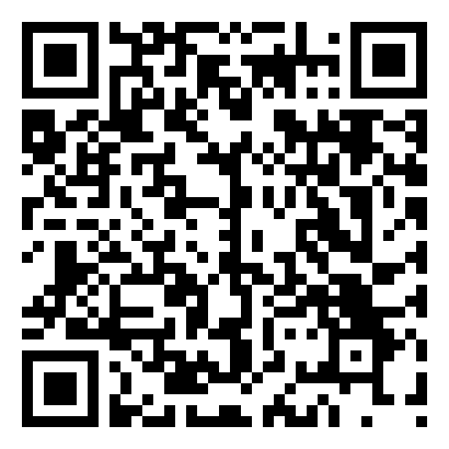 移动端二维码 - 出售两套床、床垫和柜子 - 桂林分类信息 - 桂林28生活网 www.28life.net