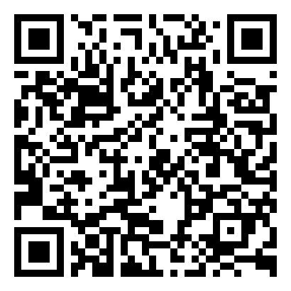 移动端二维码 - 方正品牌电脑显示器转让 - 桂林分类信息 - 桂林28生活网 www.28life.net