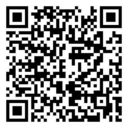 移动端二维码 - 八九成新的60伏加长款小龟，证件齐全 - 桂林分类信息 - 桂林28生活网 www.28life.net