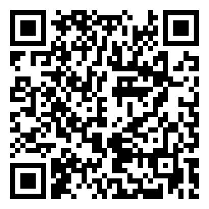 移动端二维码 - 铃木锐爽EN-125 - 桂林分类信息 - 桂林28生活网 www.28life.net