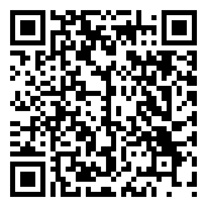 移动端二维码 - 20年早产一个月现代昂西诺1.6t自动挡 - 桂林分类信息 - 桂林28生活网 www.28life.net