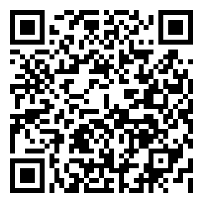 移动端二维码 - 本地一手私家车转让16800 - 桂林分类信息 - 桂林28生活网 www.28life.net