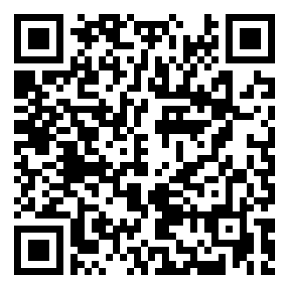 移动端二维码 - 上门回收 手机 电脑 IPAD 欢迎询价一次交易终身朋友！ - 桂林分类信息 - 桂林28生活网 www.28life.net