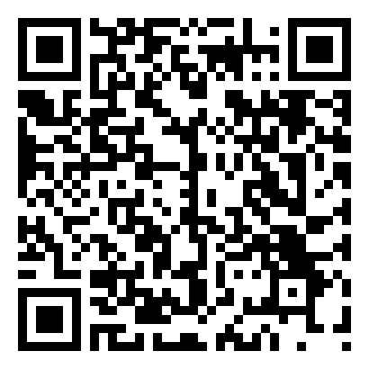 移动端二维码 - 广西电信20元送400分+212g通用+100条短信，长期 - 桂林分类信息 - 桂林28生活网 www.28life.net