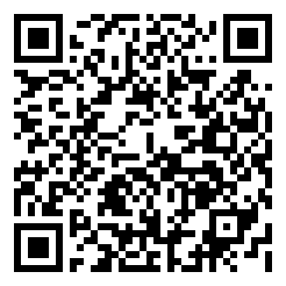 移动端二维码 - 朝阳公共墓园风水宝地出售 - 桂林分类信息 - 桂林28生活网 www.28life.net