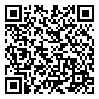 移动端二维码 - 九华山附近停车场收费业务 - 桂林分类信息 - 桂林28生活网 www.28life.net