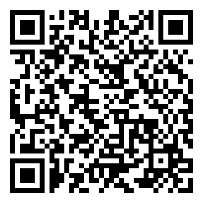 移动端二维码 - 上门回收 手机电脑 IPAD 一次交易终身朋友！ - 桂林分类信息 - 桂林28生活网 www.28life.net