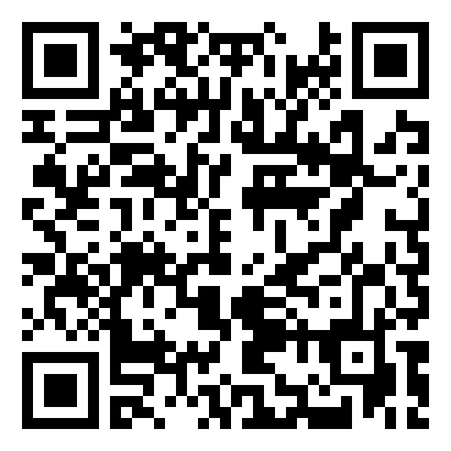 移动端二维码 - 全新联想威6 11代CPU - 桂林分类信息 - 桂林28生活网 www.28life.net