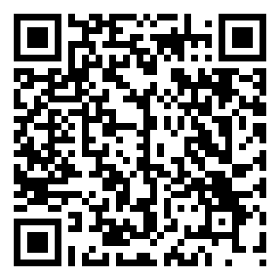 移动端二维码 - 正常使用的一台电脑主机要转让 - 桂林分类信息 - 桂林28生活网 www.28life.net