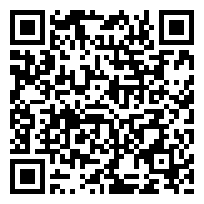 移动端二维码 - 联想B450笔记本出售 - 桂林分类信息 - 桂林28生活网 www.28life.net