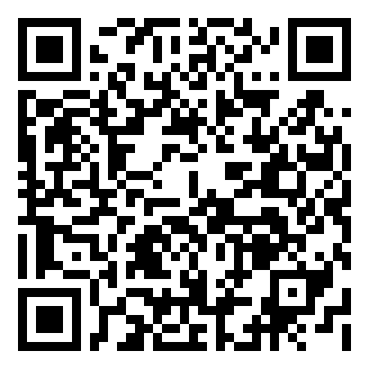移动端二维码 - 惠普1007打打印机出售 - 桂林分类信息 - 桂林28生活网 www.28life.net