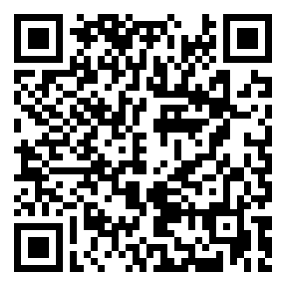 移动端二维码 - 私车转让，2018年轩逸自动挡4.2万 - 桂林分类信息 - 桂林28生活网 www.28life.net