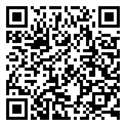 移动端二维码 - 长安逸动手动挡豪华版 - 桂林分类信息 - 桂林28生活网 www.28life.net