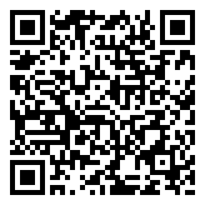 移动端二维码 - 五菱宏光S,1.5的排量 - 桂林分类信息 - 桂林28生活网 www.28life.net