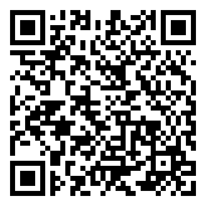 移动端二维码 - 12年吉利帝豪1.5手动桂林本地一手 - 桂林分类信息 - 桂林28生活网 www.28life.net
