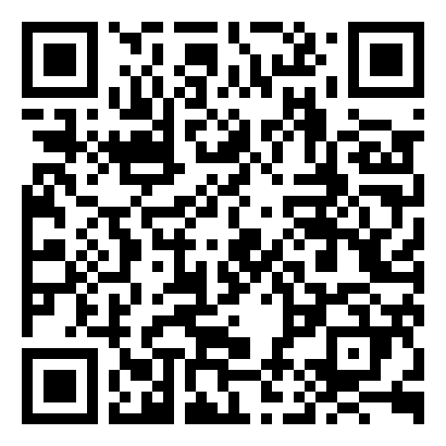 移动端二维码 - 20年名爵ZS手动挡1.5黄金排量全景天幕 - 桂林分类信息 - 桂林28生活网 www.28life.net