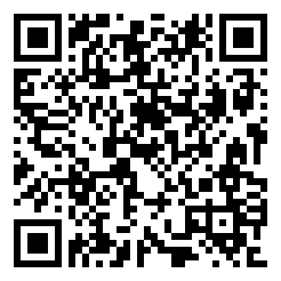 移动端二维码 - 全新未拆封松下充电式口腔冲洗器 - 桂林分类信息 - 桂林28生活网 www.28life.net