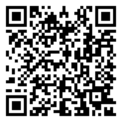 移动端二维码 - 经典大众桑塔纳志俊手动挡 - 桂林分类信息 - 桂林28生活网 www.28life.net