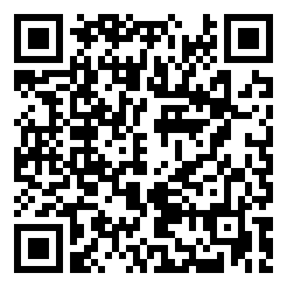 移动端二维码 - 育才本部,三里店大园盘,三星大厦 - 桂林分类信息 - 桂林28生活网 www.28life.net