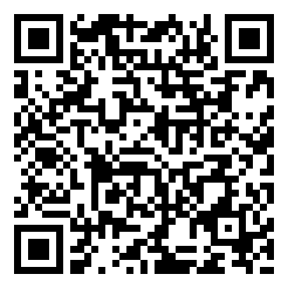 移动端二维码 - 7代清华同方S710台式电脑 - 桂林分类信息 - 桂林28生活网 www.28life.net