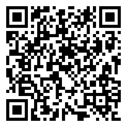 移动端二维码 - 15000元长安逸动高配的 - 桂林分类信息 - 桂林28生活网 www.28life.net