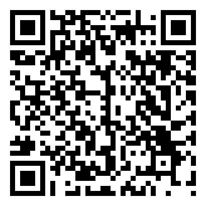 移动端二维码 - 临桂万达正街集装箱商铺任你DIY你的美铺 - 桂林分类信息 - 桂林28生活网 www.28life.net